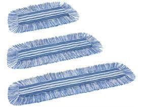 Standard HD Damp Mopp TASKI, 40 cm