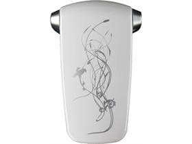 Standardcover weiss TASKI Soft Care Sensations