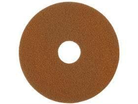 Diamant Pads TASKI Twister HT Pad, orange, Ø 43 cm