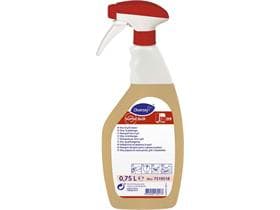 Suma Grill D9 Backofen- und Grillreiniger