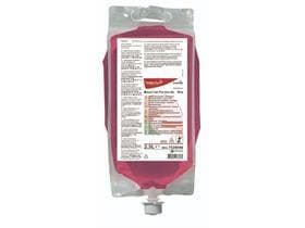 Kalkentferner TASKI Sani Calc Pur-Eco QS 2 x 2.5 L Beutel