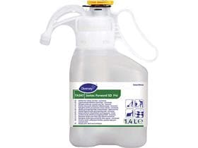 Fussbodenreiniger TASKI Jontec Forward SD, 1.4L Flasche