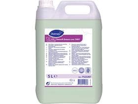 Clax Deosoft Breeze conc 54B1 Weichspüler, lang anhalten und geruchs-