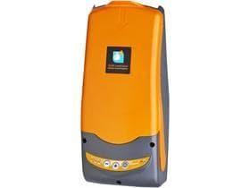 Automatisches Dosiersystem TASKI IntelliDose Kit