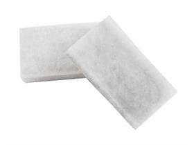 TASKI AERO Abluftfilter Pads