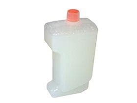 Seifenschaumkonzentrat 500 ml Patrone transparent, dezent parfümiert für ein