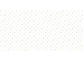 Tischläufer Airlaid, 40 cm x 24 lfm, "ELFI"