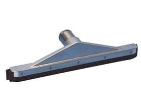 Düse mit Starrlamellen, 40 cm, Bodendüse zu Taski Nass- und Trockensauger