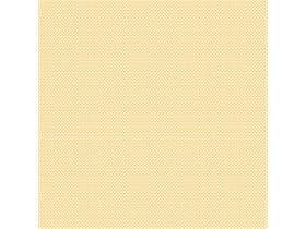 Servietten Spanlin Bio, 40 x 40 cm 1/4 Falz, Kirk APRIKOT