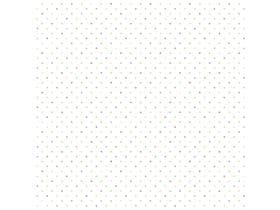 Tischdecken Airlaid, 80 x 80 cm, 1/8 Falz, "ELFI"