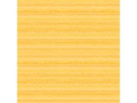 Tischdecken Airlaid, 80 x 80 cm, 1/8 Falz, Aquarell  "gelb"