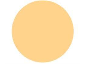 Caps Mattkarton, 69 mm, Basic "braun"