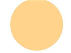 Caps Mattkarton, 105 mm, Basic "braun"