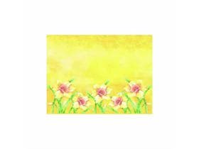 Tischset Airlaid, 40 x 30 cm, Elvira