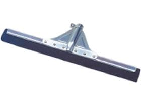 Wasserschieber 45cm, Moosgummiqualität Passend zu unserer Art. Nr. 940110