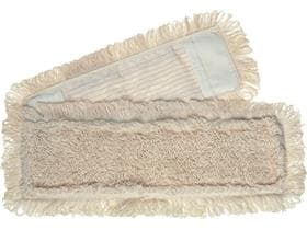 topmop® 50cm, geschlossen, hohe Lebensdauer durch Polyesterdeckblatt