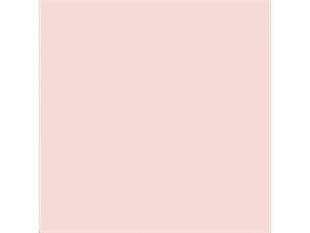 Servietten Softpoint, 20 x 20 cm 1/4 Falz, altrosa, unbedruckt