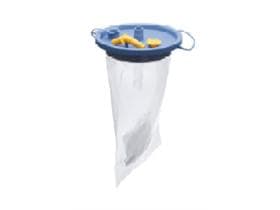 Medela Einweg Sekretbeutel 1.5 Liter