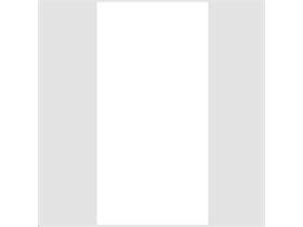 Servietten Softpoint, 40 x 40 cm 1/8 Falz, weiss, unbedruckt