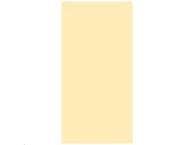 Servietten Softpoint, 40 x 40 cm 1/8 Falz, creme, unbedruckt