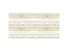 Tischläufer Airlaid, 40 cm x 24 lfm, Industry (natur)