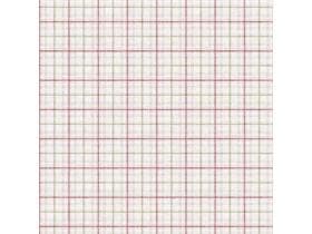 Tischdecken Airlaid, 80 x 80 cm, 1/8 Falz, Bente