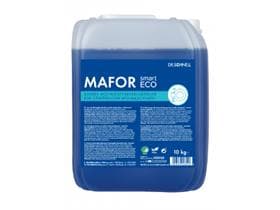 MAFOR smart ECO, Hochleistungsklarspüler für alle Wasserhärten, 10 kg Kanister