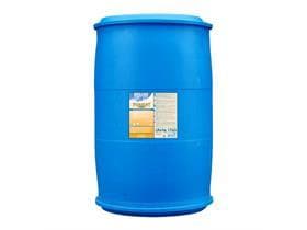 FORMAT GR, Intensivreiniger für Gross- flächen (alkalibeständige), entfernt