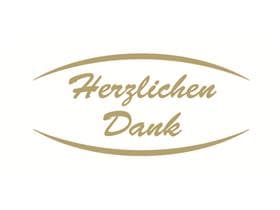 Standardetiketten Papierfarbe weiss, 18 x 40 mm, Druck 1-farbig gold