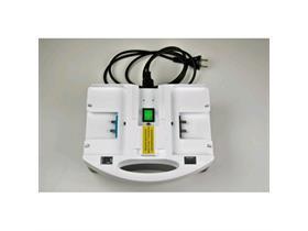 Ladegrät für I-Mop Lite