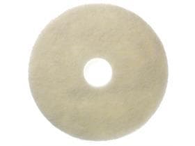 Pad Kit zu i-mop XL weiss Set à 2 Stück