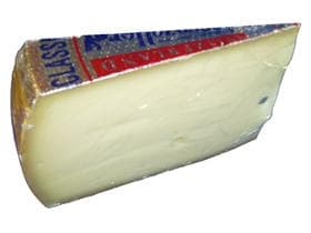 Polyolefin-Halbschlauchfolie NMD, 15 my 305/305 mm, 1'375 lfm, 838.75 m2