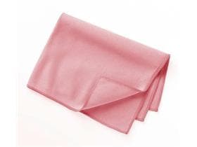 3M Scotch-Brite Microfaser Hoch- leistungstücher 2010, rot, 32 x 36 cm