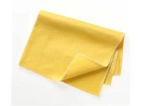 3M Scotch-Brite Microfaser Hoch- leistungstücher 2010, gelb, 32 x 36 cm