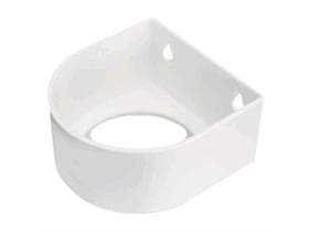 Skyvell Gel Wandhalterung für 250 und 500 g Dose