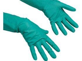 Universal - Der Vielseitige, XL