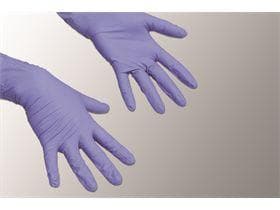 LiteTuff - Der Einmalige, L