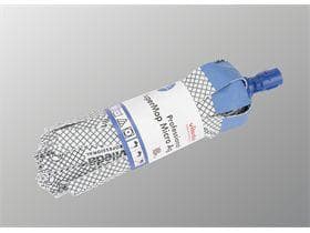 SuperMop Micro Ag, 34x9x9 cm