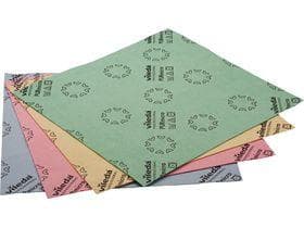 PURmicro blau, 38x35 cm