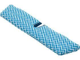 CleanTech Duo CE Mop, 50 cm