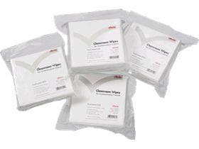 EvoControl 400, 30.5 x 30.5 cm