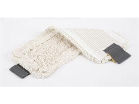 UltraSpeed Contract Mop, 40 cm