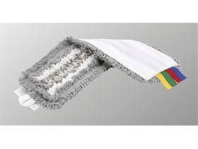 Express Trio Mop , 40 cm