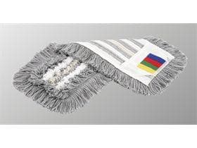 Trio Mop (Taschen/Laschen), 50 cm