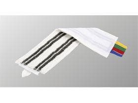 Express MicroLite Mop , 40 cm