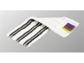 MicroLite Mop (Taschen/Laschen), 50 cm