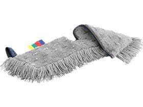 Swep Duo MicroCombi, 50 cm