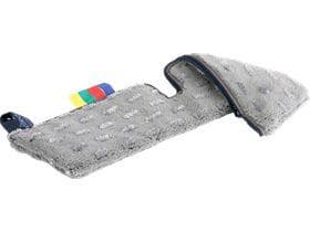 Swep Duo MicroPlusmop, 50 cm