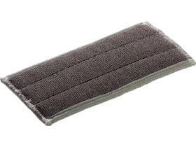 MicroSafety Handpad, 12x26 cm