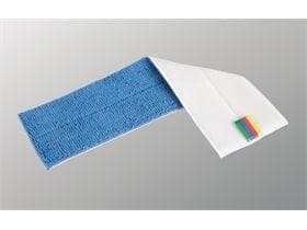 Express BaseLoop Mop , 40 cm
